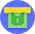 Octo ico_fast-cash